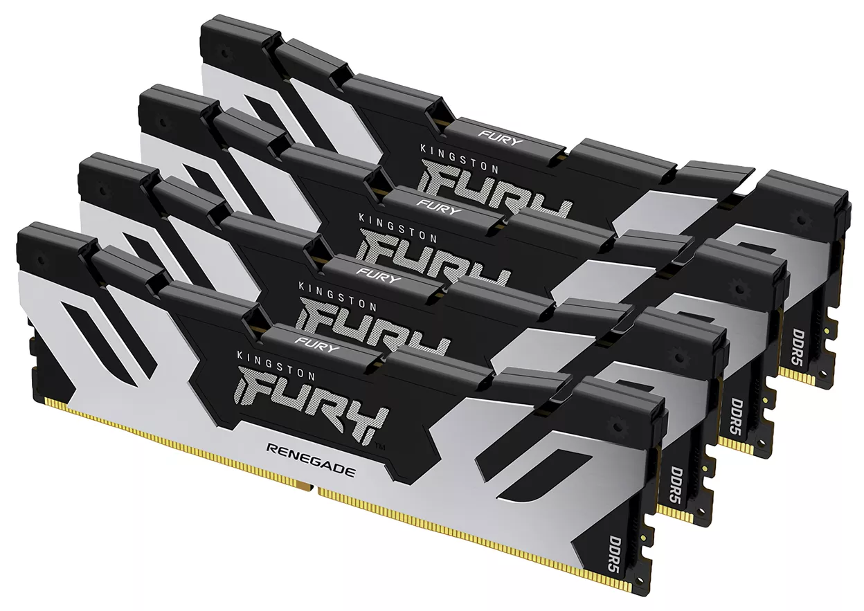 Bo mach chu Asrock va MSI hien ho tro bo TechTimes Vietnam Bo mạch chủ Asrock và MSI hiện hỗ trợ bộ nhớ DDR5 256 GB