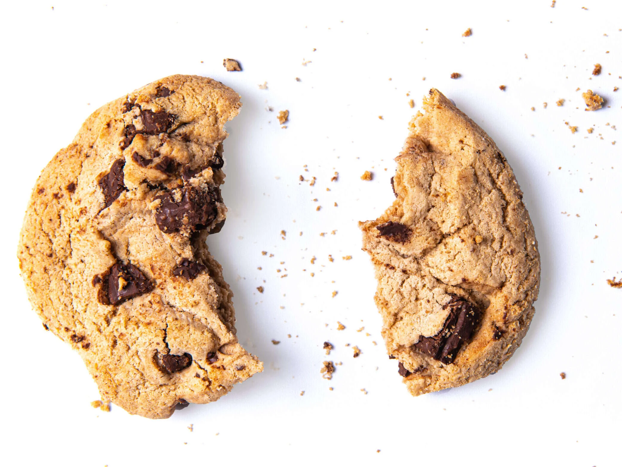Chrome se ngung su dung cookie cua ben thu ba TechTimes.vn Chrome sẽ ngừng sử dụng cookie của bên thứ ba kể từ tháng 1 năm 2024 khi triển khai tính năng Bảo vệ theo dõi