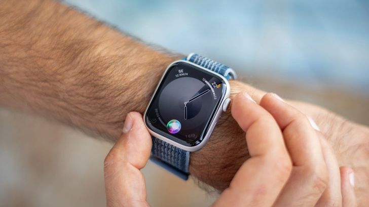 Day deo Apple Watch cua ban co the khong hoat TechTimes.vn Dây đeo Apple Watch của bạn có thể không hoạt động với lần lặp tiếp theo: Tipster