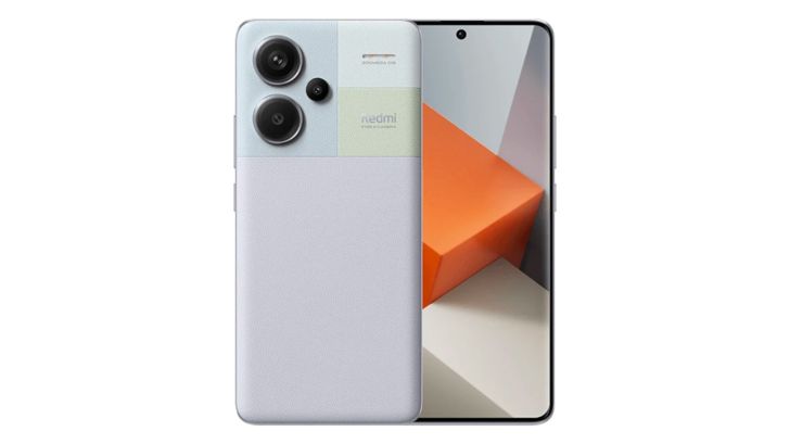 Day la thoi diem Redmi Note 13 Pro den An TechTimes.vn Đây là thời điểm Redmi Note 13 Pro+ đến Ấn Độ