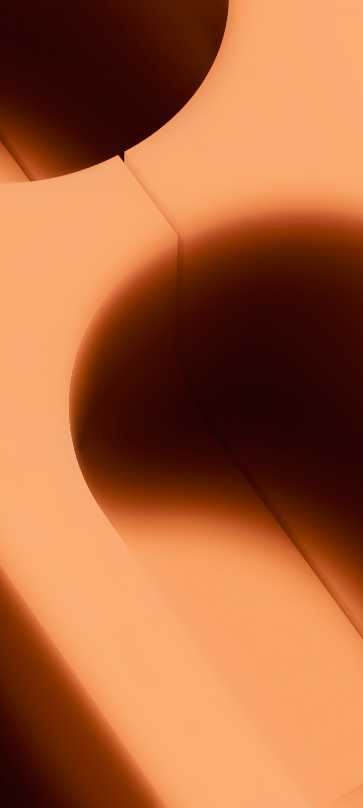 Doc quyen Thong so ky thuat chinh cua Nothing Phone TechTimes Vietnam Thông số kỹ thuật chính của Nothing Phone (2a), hình nền chính thức được tiết lộ