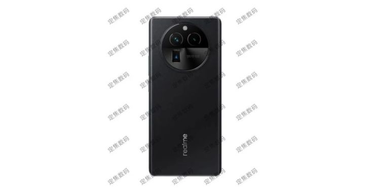 Dong Realme 12 sap ra mat tai An Do Day.webp TechTimes Vietnam Dòng Realme 12 sắp ra mắt tại Ấn Độ? Đây là những gì chúng tôi biết
