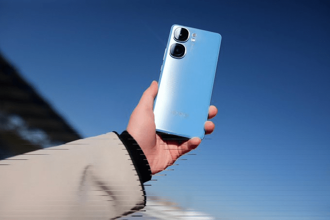 Dòng iQOO Neo 9 ra mắt tại Trung Quốc: Biến thể Pro sẽ sớm đến Ấn Độ TechTimes Vietnam Dong iQOO Neo 9 ra mat tai Trung Quoc Bien TechTimes Vietnam Dòng iQOO Neo 9 ra mắt tại Trung Quốc: Biến thể Pro sẽ sớm đến Ấn Độ