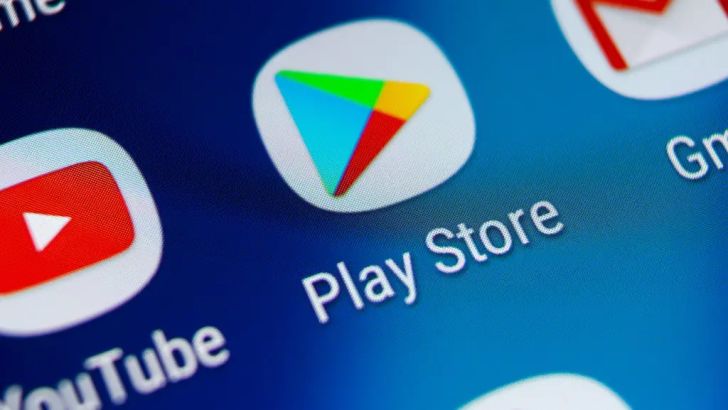 Epic Games thang vu kien chong doc quyen chong lai.webp TechTimes Vietnam Epic Games thắng vụ kiện chống độc quyền chống lại Google: Đây là quyết định của bồi thẩm đoàn