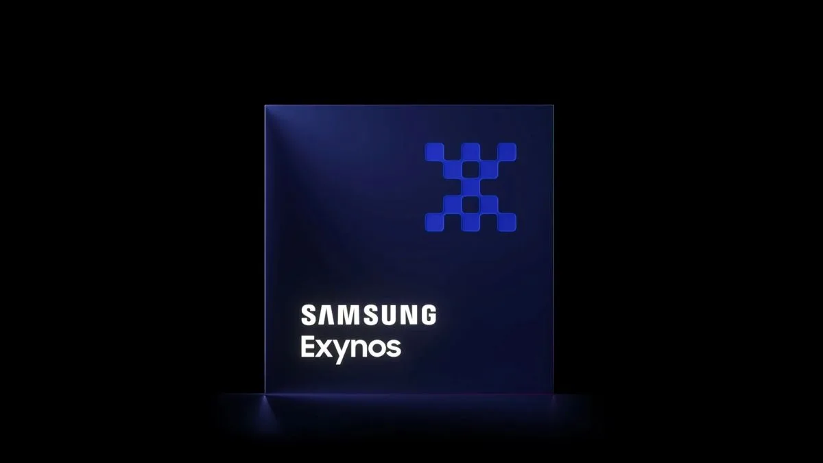 Samsung có thể đổi thương hiệu chip Exynos thành “Dream Chip” vào năm 2024 Smartprix
