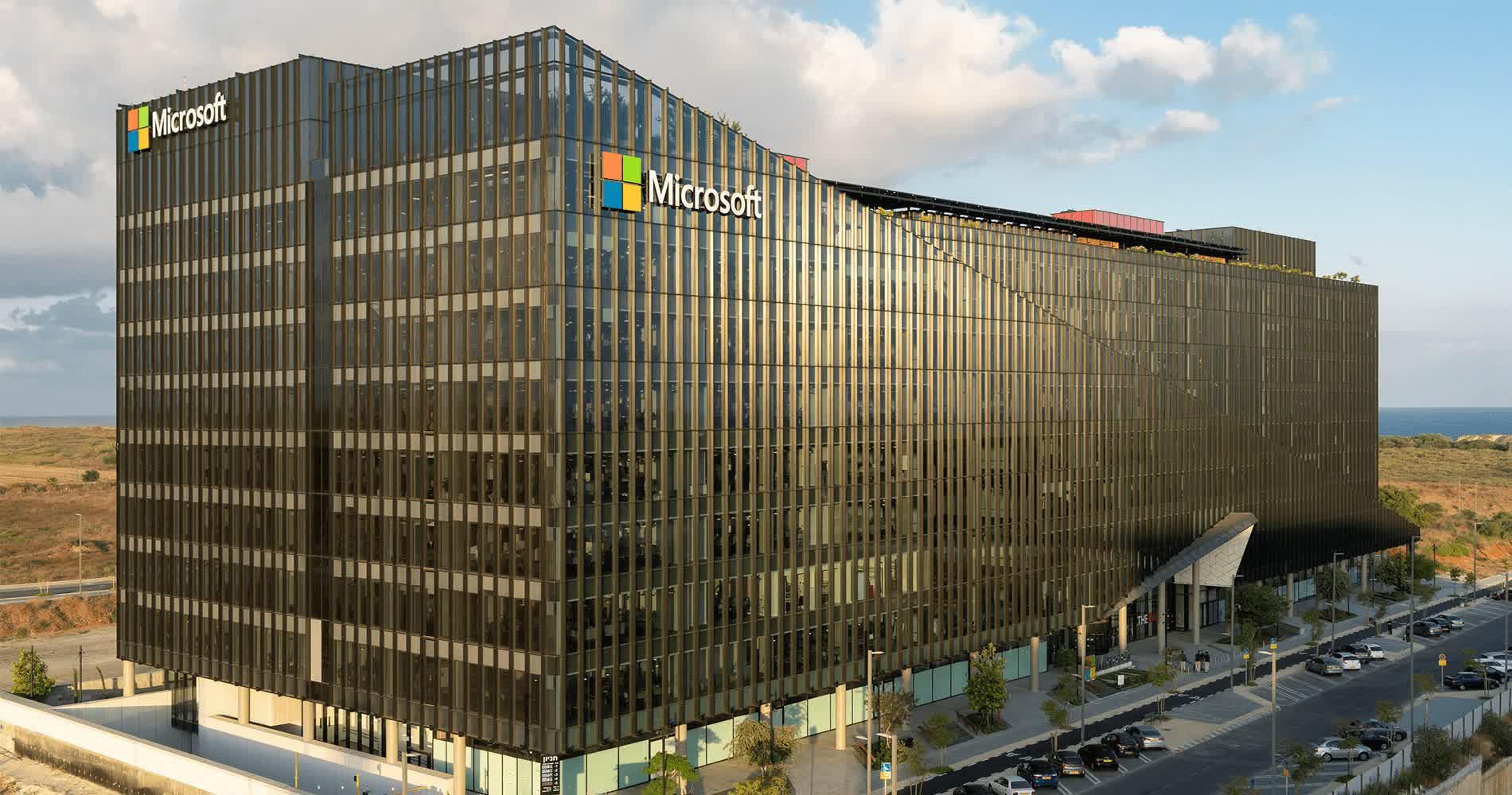FTC tiep tuc dau tranh voi thoa thuan MicrosoftActivision sau TechTimes Vietnam FTC tiếp tục đấu tranh với thỏa thuận Microsoft/Activision sau khi kết thúc