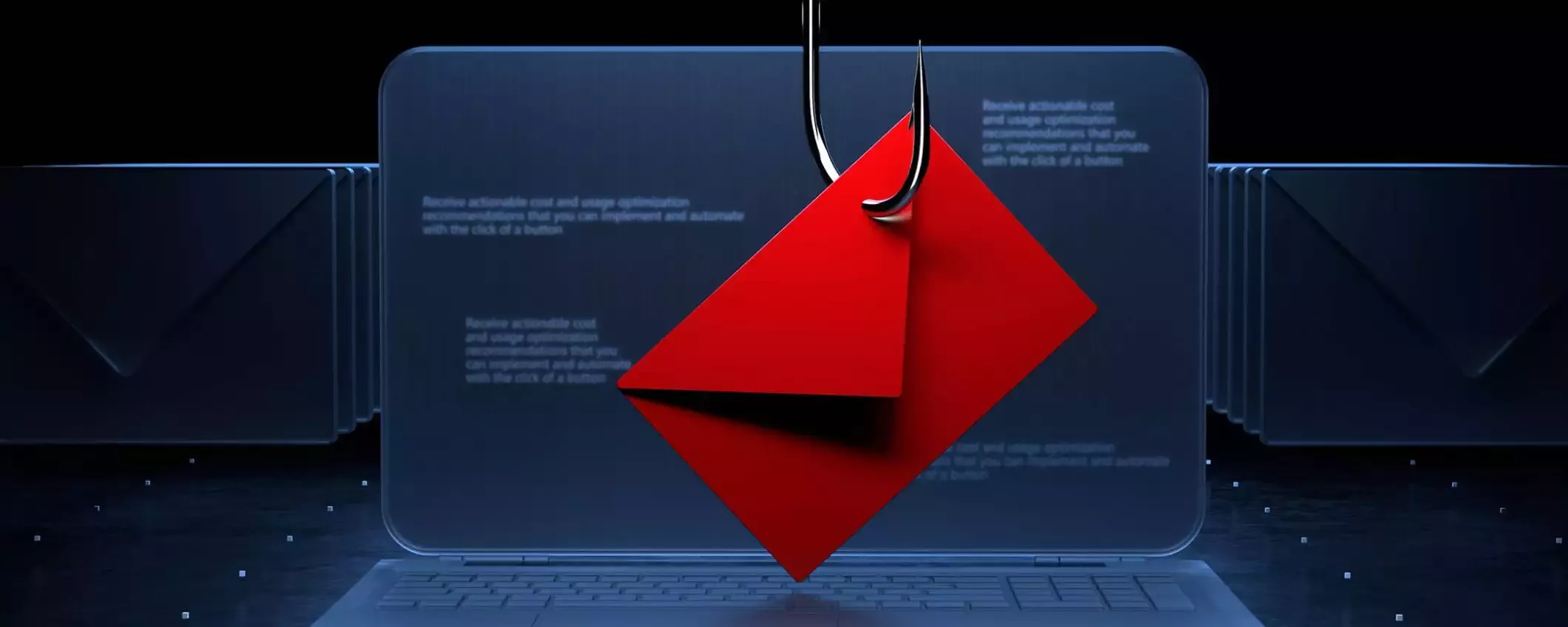 Gian diep mang Nga duoc xac dinh trong cac cuoc TechTimes Vietnam Gián điệp mạng Nga được xác định trong các cuộc tấn công APT chống lại nền dân chủ Vương quốc Anh