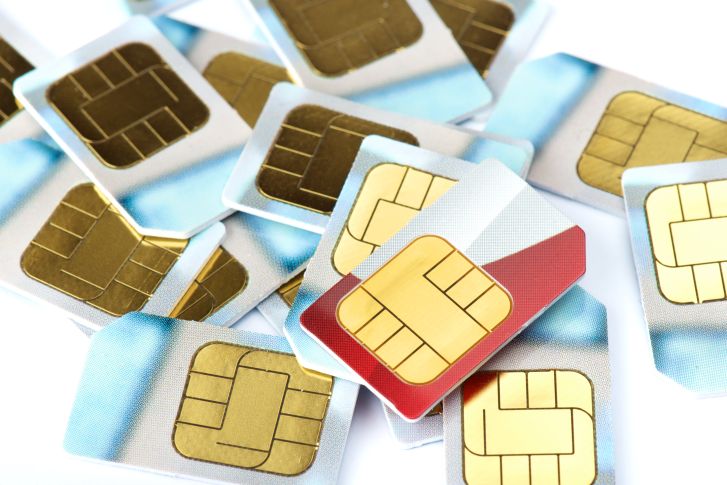 Gian lận thẻ SIM được báo cáo khi người đàn ông ăn trộm Rs. 18,74 vạn bằng cách hack vào Tài khoản ngân hàng TechTimes Vietnam Gian lan the SIM duoc bao cao khi nguoi dan TechTimes Vietnam Gian lận thẻ SIM được báo cáo khi người đàn ông ăn trộm Rs. 18,74 vạn bằng cách hack vào Tài khoản ngân hàng