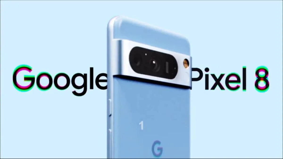 Smartprix