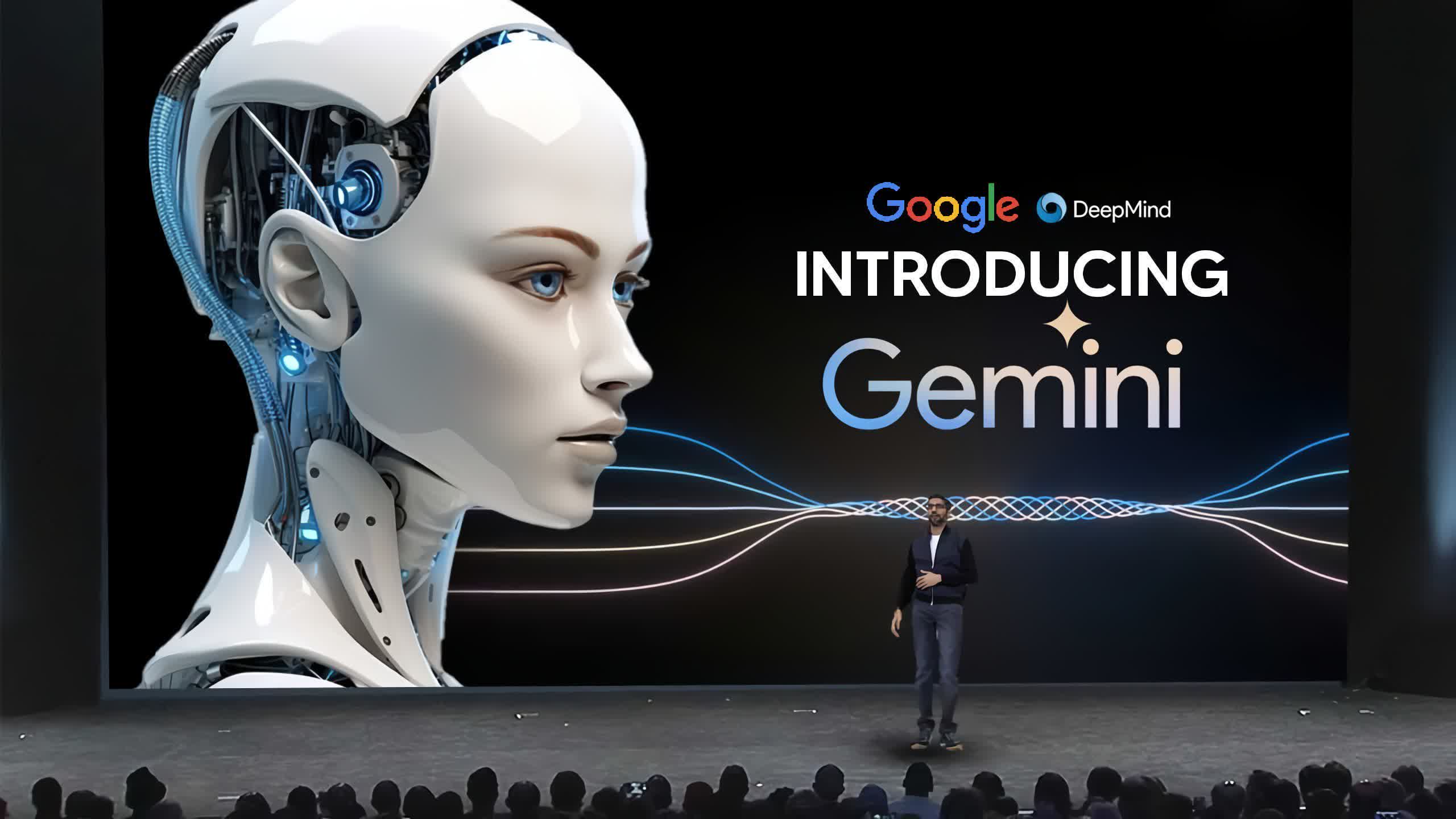 Google de xuat Project Ellmann mot chatbot hieu ro ban TechTimes.vn Google đề xuất Project Ellmann, một chatbot hiểu rõ bạn