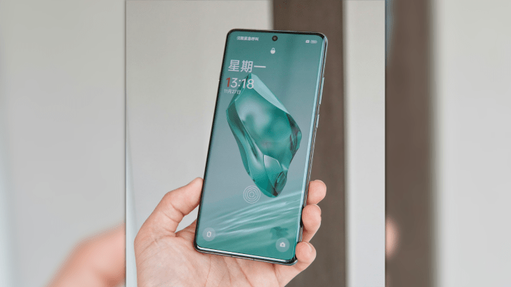 Hinh anh thuc te cua OnePlus 12 xuat hien truc TechTimes.vn Hình ảnh thực tế của OnePlus 12 xuất hiện trực tuyến, có thể đạt độ sáng tối đa 4.500 Nits