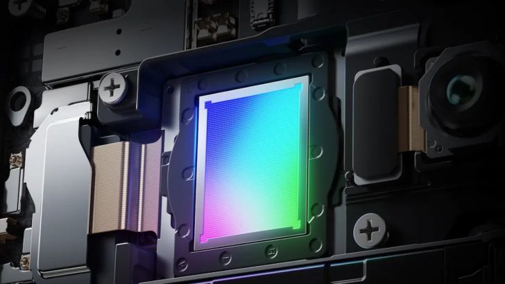 Honor Magic6 dinh nghia lai nhiep anh voi camera kinh.webp TechTimes Vietnam Honor Magic6 định nghĩa lại nhiếp ảnh với camera kính tiềm vọng 160MP và khẩu độ thay đổi