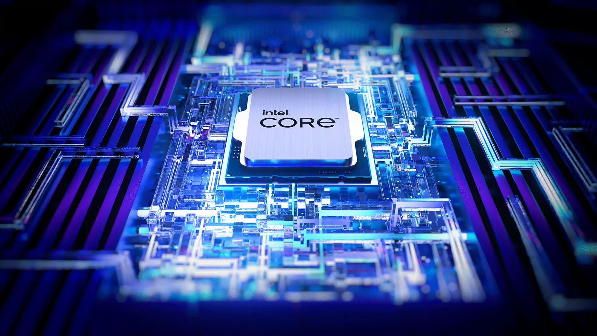 Intel Core Ultra 7 155H bi ro ri diem chuan TechTimes.vn Intel Core Ultra 7 155H bị rò rỉ điểm chuẩn trước ngày ra mắt chính thức