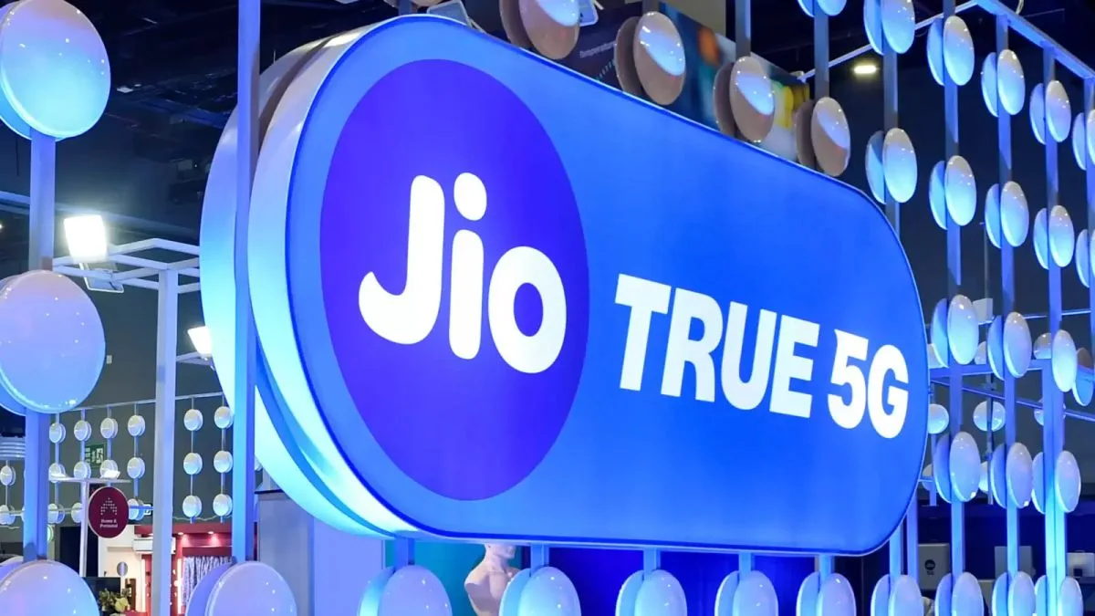 Đây là gói trả trước mới của Jio với chi phí đăng ký Zee5 và Sony Live Smartprix