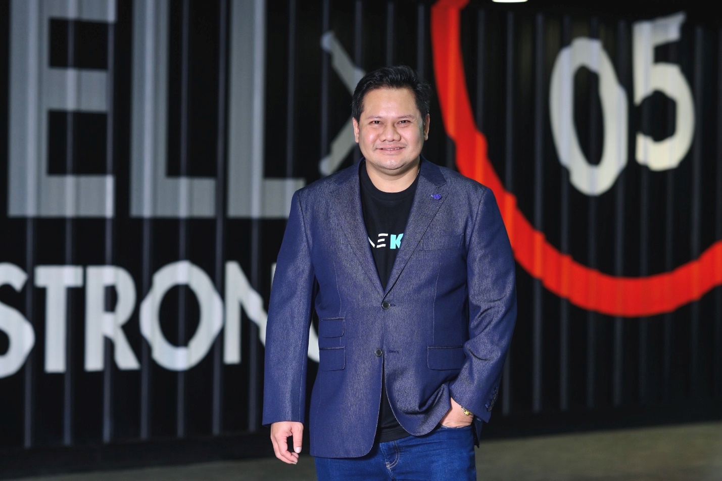 KBTG tu tin voi nang luc MAD chuyen uu tien TechTimes Vietnam KBTG tự tin với năng lực M.A.D, chuyển ưu tiên từ AI sang lấy con người là trọng tâm, đặt mục tiêu dẫn đầu quốc gia trong hoạt động biến các kết quả nghiên cứu thành các giải pháp thực tiễn