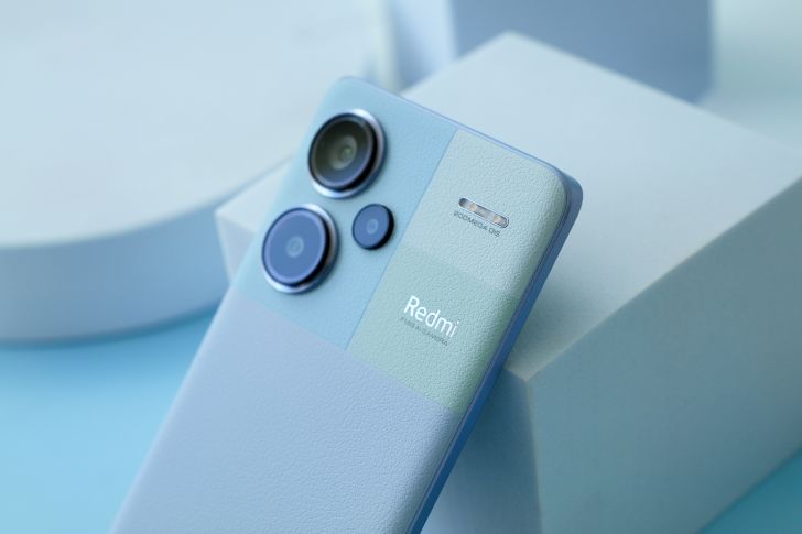 Ngày đã hết! Xiaomi Redmi Note 13 Series 5G sẽ ra mắt tại Ấn Độ vào ngày 4 tháng 1 TechTimes Vietnam Ngay da het Xiaomi Redmi Note 13 Series 5G se TechTimes Vietnam Ngày đã hết! Xiaomi Redmi Note 13 Series 5G sẽ ra mắt tại Ấn Độ vào ngày 4 tháng 1