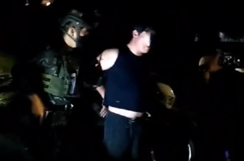 No luc cua canh sat toan cau chung kien ​​3500 TechTimes Vietnam Nỗ lực của cảnh sát toàn cầu chứng kiến ​​3.500 vụ bắt giữ, thu giữ 300 triệu USD trong cuộc trấn áp tội phạm trực tuyến