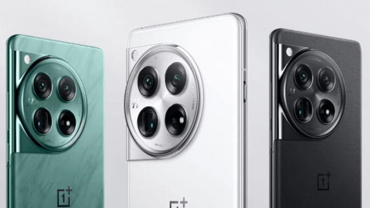 OnePlus 12 với màn hình 4.500 Nits, Snapdragon 8 Gen 3 SoC và ống kính tiềm vọng 70mm ra mắt TechTimes Vietnam OnePlus 12 voi man hinh 4500 Nits Snapdragon 8 Gen TechTimes Vietnam OnePlus 12 với màn hình 4.500 Nits, Snapdragon 8 Gen 3 SoC và ống kính tiềm vọng 70mm ra mắt
