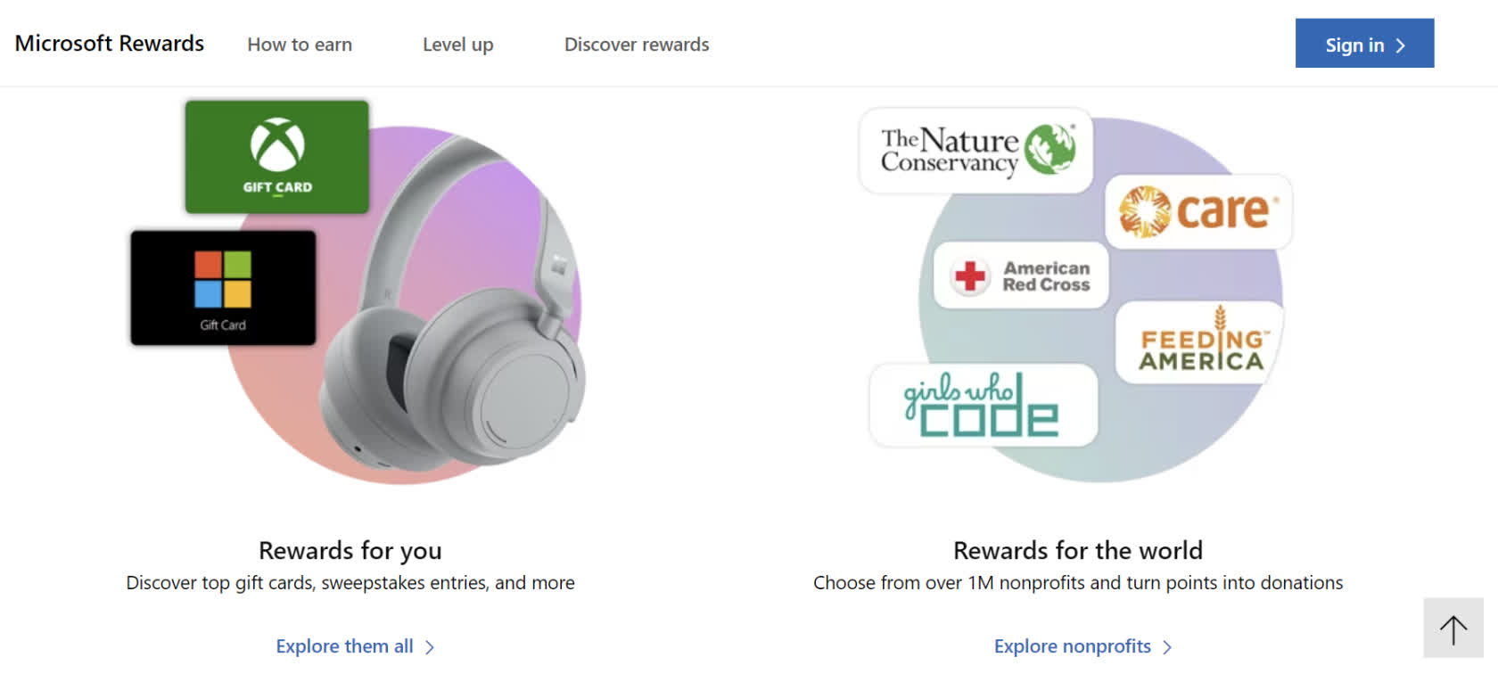 Phan thuong cua Microsoft hien it phan thuong hon gay TechTimes Vietnam Phần thưởng của Microsoft hiện ít hơn, gây ra phản ứng dữ dội của người dùng