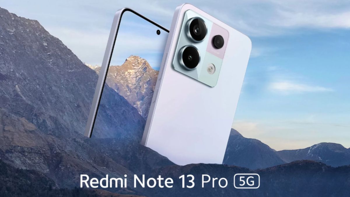 Giá Redmi Note 13 Series bị rò rỉ trước khi ra mắt: Đây là tất cả những ...