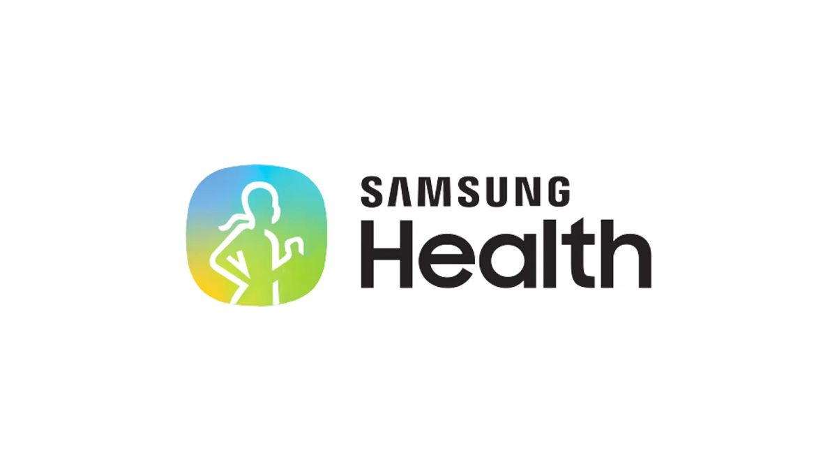 Samsung Health giới thiệu tính năng theo dõi thuốc mới Smartprix