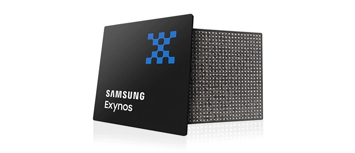 Samsung sẽ không đổi thương hiệu chip Exynos trong tương lai gần TechTimes Vietnam Samsung se khong doi thuong hieu chip Exynos cua minh TechTimes Vietnam Samsung sẽ không đổi thương hiệu chip Exynos trong tương lai gần