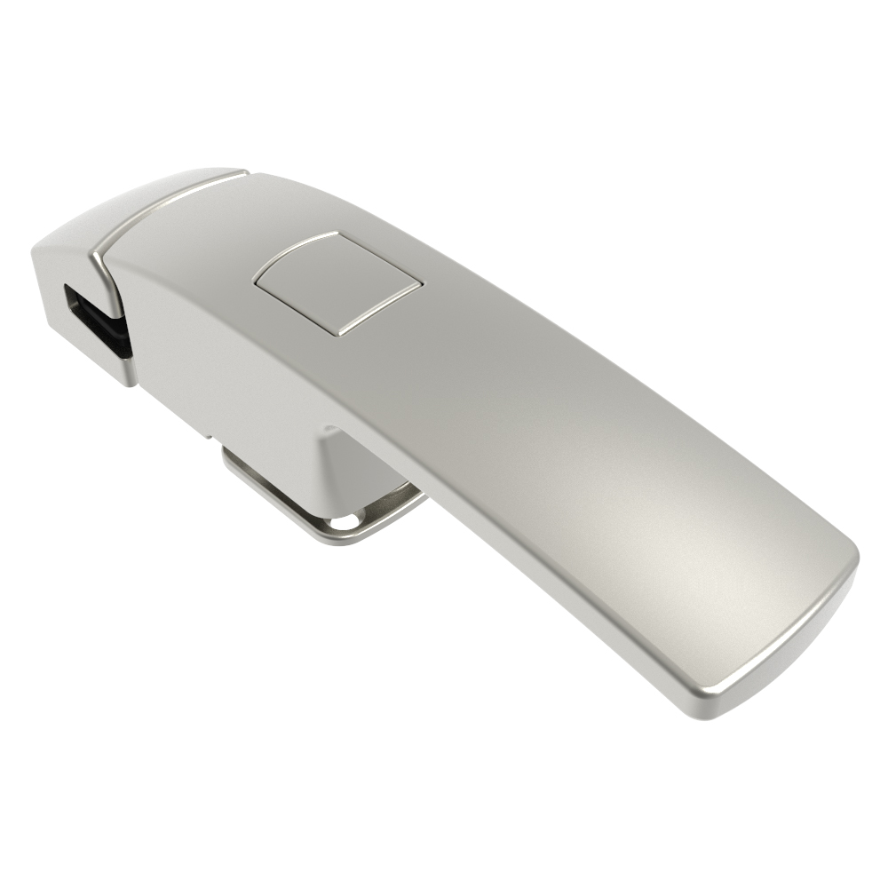 Southco giới thiệu chốt cửa mới TM-10-101-24 có nhiều tính năng vượt trội TechTimes Vietnam TM-10-101-24 Door Latch