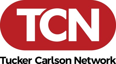 TCN Red Pill Logo TCN Red Pill Logo