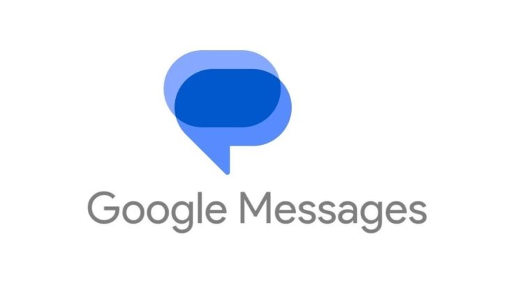 Tin nhắn của Google
