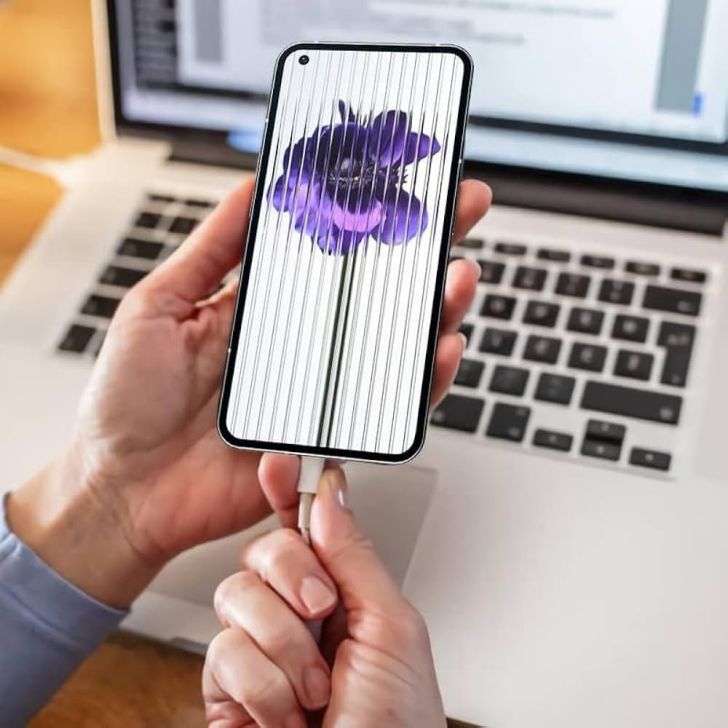 Tong hop ve Nothing Phone 3 Moi dieu chung ta TechTimes.vn Tổng hợp về Nothing Phone 3: Mọi điều chúng ta biết về Flagship thế hệ thứ 3 từ Nothing