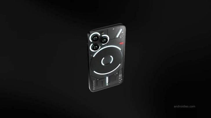 Tong hop ve Nothing Phone 3 Moi dieu chung ta.webp TechTimes.vn Tổng hợp về Nothing Phone 3: Mọi điều chúng ta biết về Flagship thế hệ thứ 3 từ Nothing
