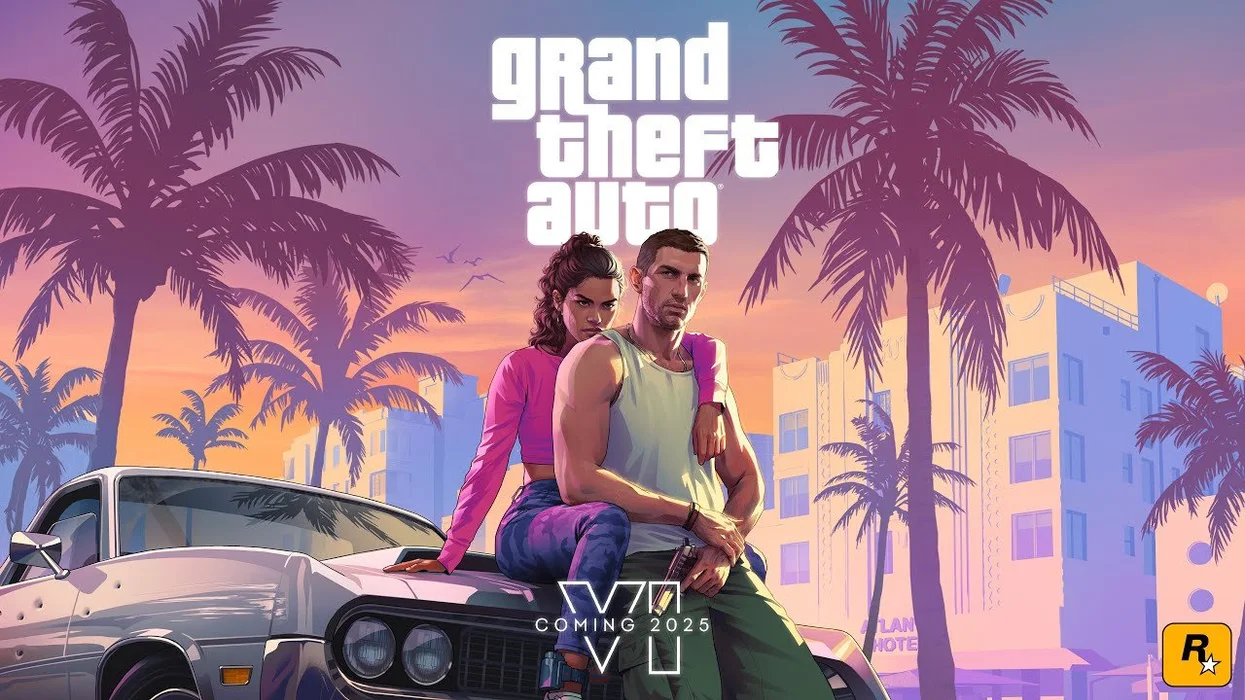Trailer GTA VI chính thức có tại đây: Ngày phát hành 2025, chưa có xác nhận về phiên bản PC khi ra mắt TechTimes Vietnam Trailer GTA VI chinh thuc co tai day Ngay phat TechTimes Vietnam Trailer GTA VI chính thức có tại đây: Ngày phát hành 2025, chưa có xác nhận về phiên bản PC khi ra mắt