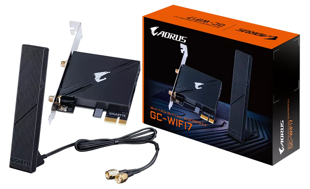 Wi-Fi 7 ra mắt đầy đủ vào đầu năm 2024, hứa hẹn tăng tốc độ gấp 5 lần so với Wi-Fi 6 TechTimes Vietnam Wi Fi 7 ra mat day du vao dau nam 2024 TechTimes Vietnam Wi-Fi 7 ra mắt đầy đủ vào đầu năm 2024, hứa hẹn tăng tốc độ gấp 5 lần so với Wi-Fi 6