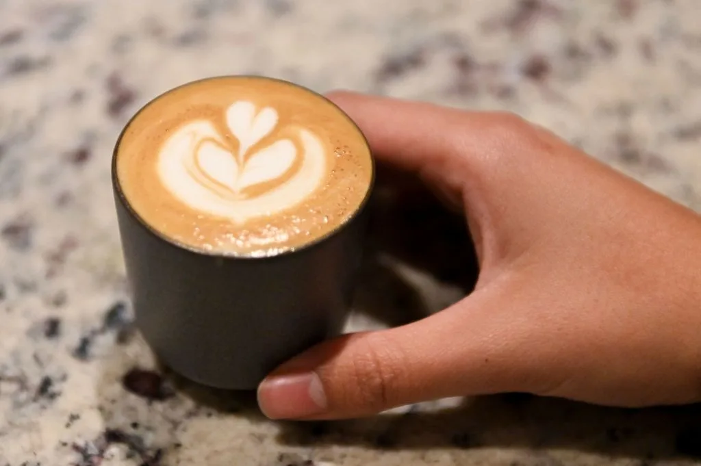 Các nhà khoa học đã tìm ra cách tốt nhất để pha cà phê Espresso argentina economy imports coffee jpg TechTimes Vietnam Các nhà khoa học đã tìm ra cách tốt nhất để pha cà phê Espresso