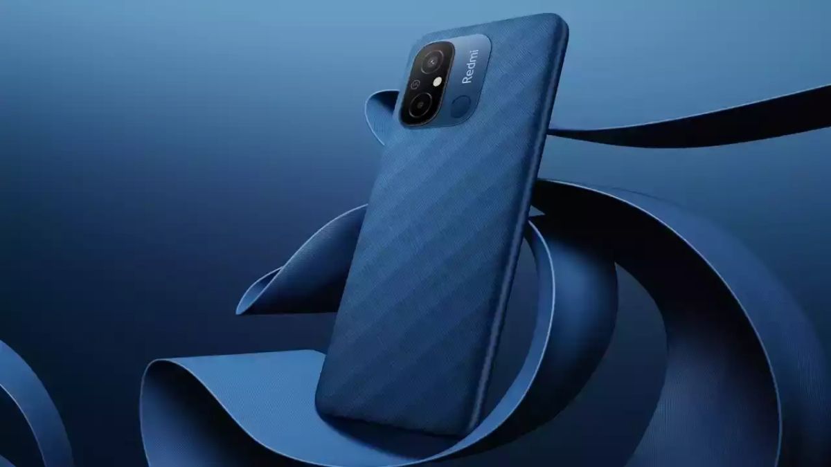 Điểm mặt những điện thoại thông minh đáng chú ý sẽ ra mắt trong năm 2024 Smartprix