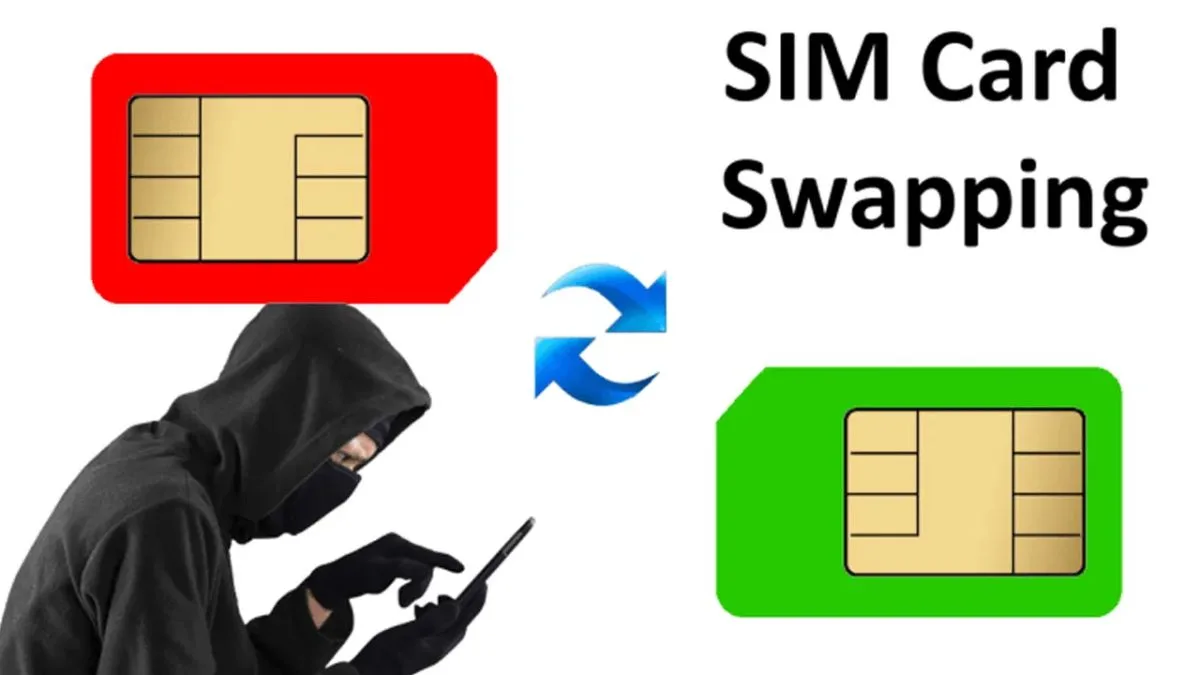 Gian lận thẻ SIM được báo cáo khi người đàn ông ăn trộm Rs. 18,74 vạn bằng cách hack vào Tài khoản ngân hàng Smartprix