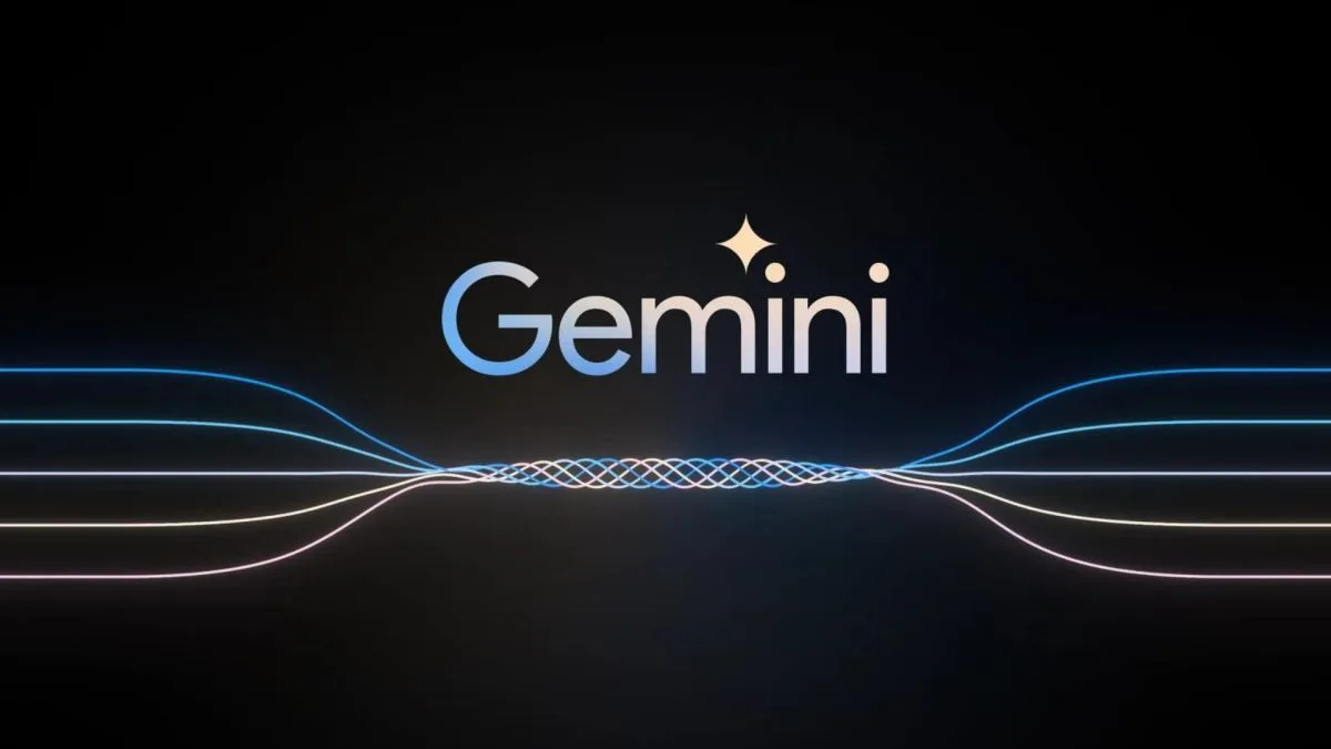 Mô hình AI Gemini của Google có khả năng gì? Năm trường hợp sử dụng thú vị được khám phá Smartprix