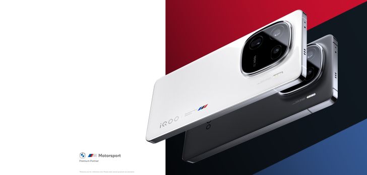 iQOO 12 5G tro thanh thiet bi dau tien ra TechTimes Vietnam iQOO 12 5G trở thành thiết bị đầu tiên ra mắt toàn cầu với Snapdragon 8 Gen 3 SoC: Ra mắt tại Ấn Độ vào ngày 12 tháng 12