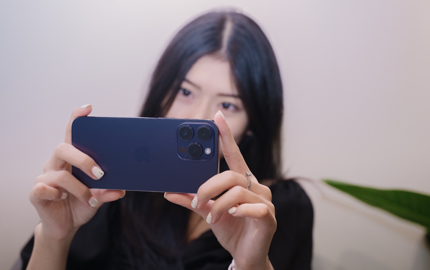 image 107 TechTimes Vietnam Loạt iPhone đời cũ giảm giá mạnh hơn 8 triệu đồng