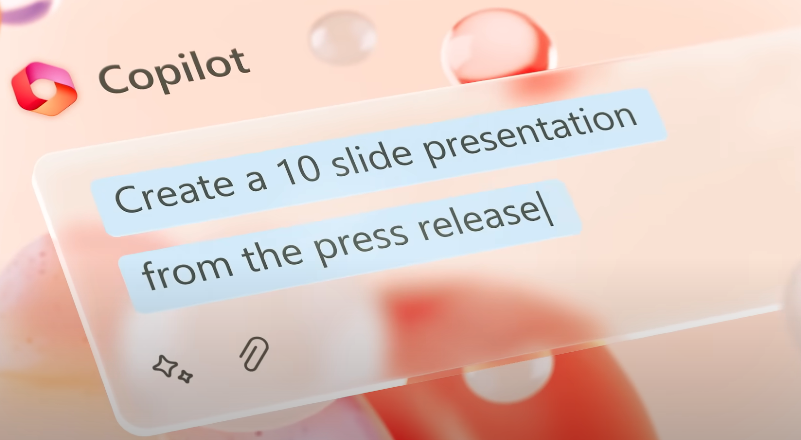 image 11 TechTimes Vietnam Acer Swift Go 14: Laptop AI chính thức ra mắt