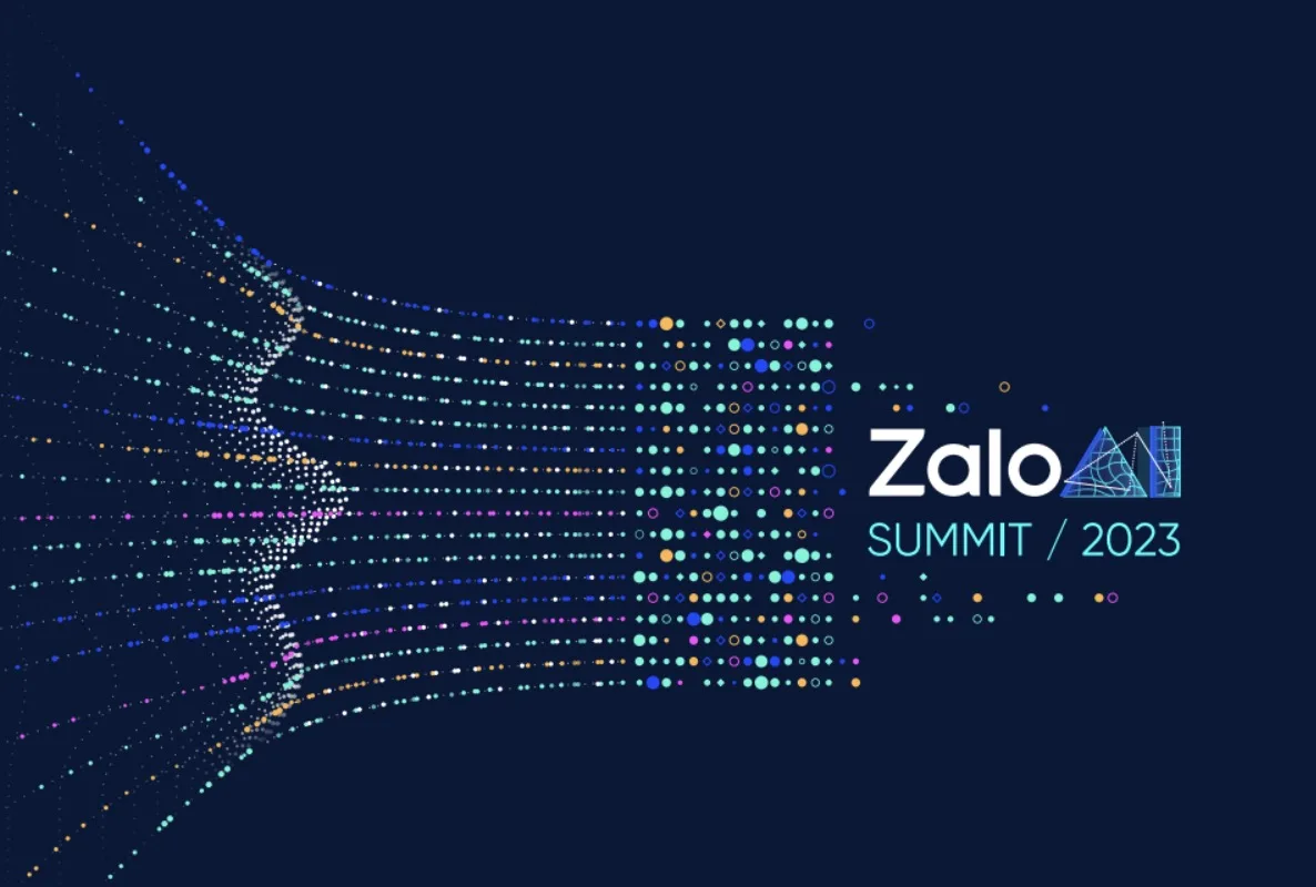 Năng lực của các mô hình ngôn ngữ lớn tại Việt Nam qua Zalo AI Summit 2023 