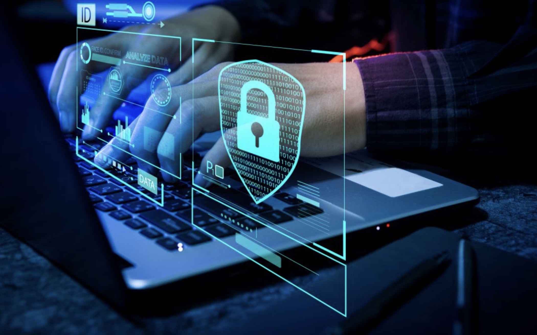 Kaspersky: Sự cố mạng ngành bán lẻ APAC xảy ra do thiếu ngân sách Kaspersky: Sự cố mạng ngành bán lẻ APAC xảy ra do thiếu ngân sách