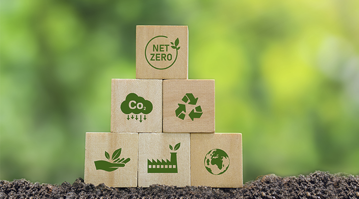 image 16 TechTimes Vietnam Acer Aspire Vero dòng laptop đi đầu trong việc giảm lượng khí thải nhà kính