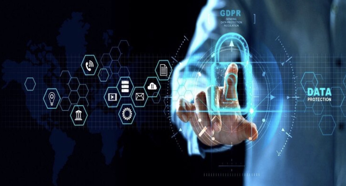 Kaspersky: Dữ liệu công ty bị bán tràn lan trên dark web TechTimes Vietnam Kaspersky: Dữ liệu công ty bị bán tràn lan trên dark web