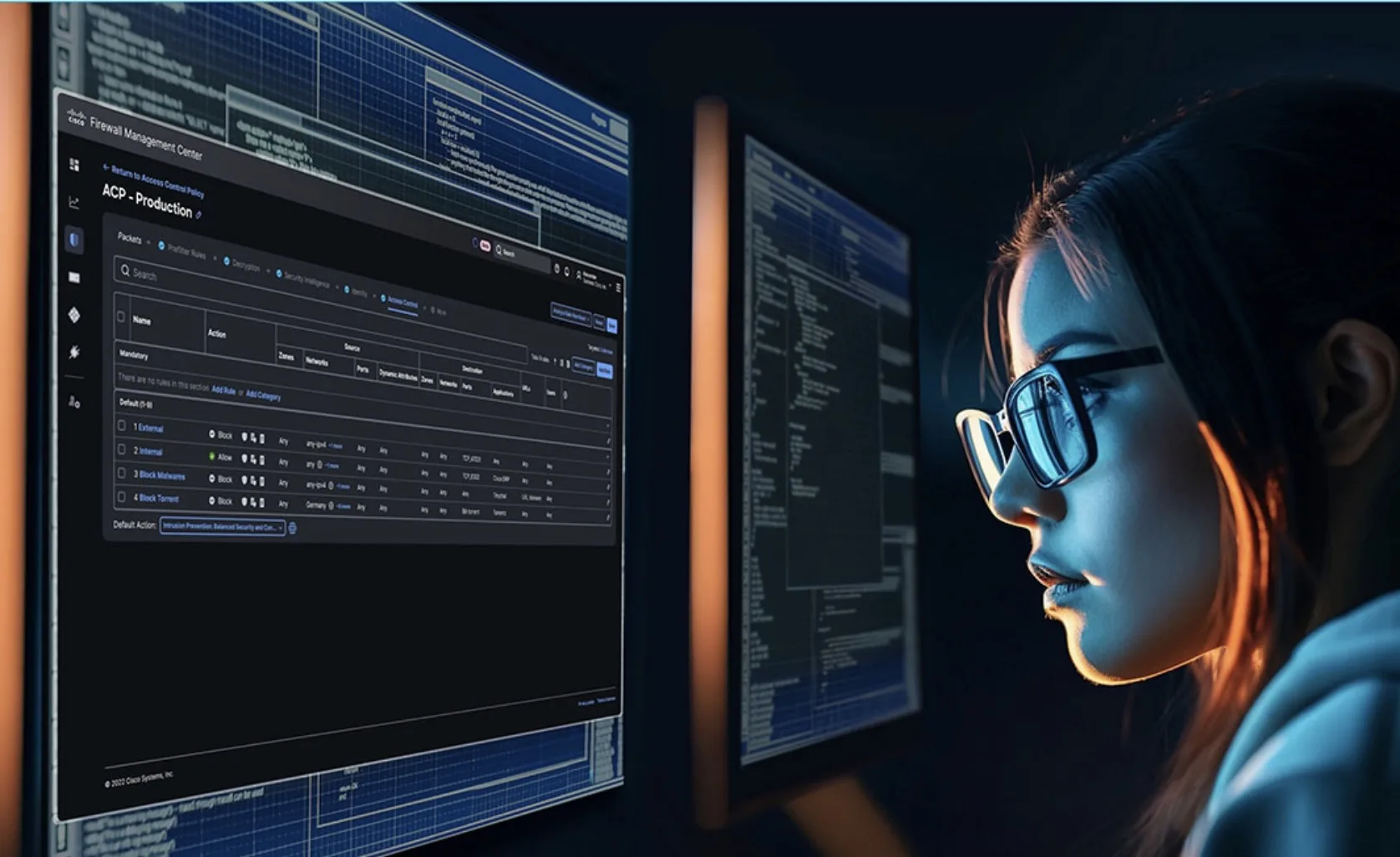 Trợ lý Cisco AI cho bảo mật chính thức ra mắt giúp tự động hoá các tác vụ phức tạp