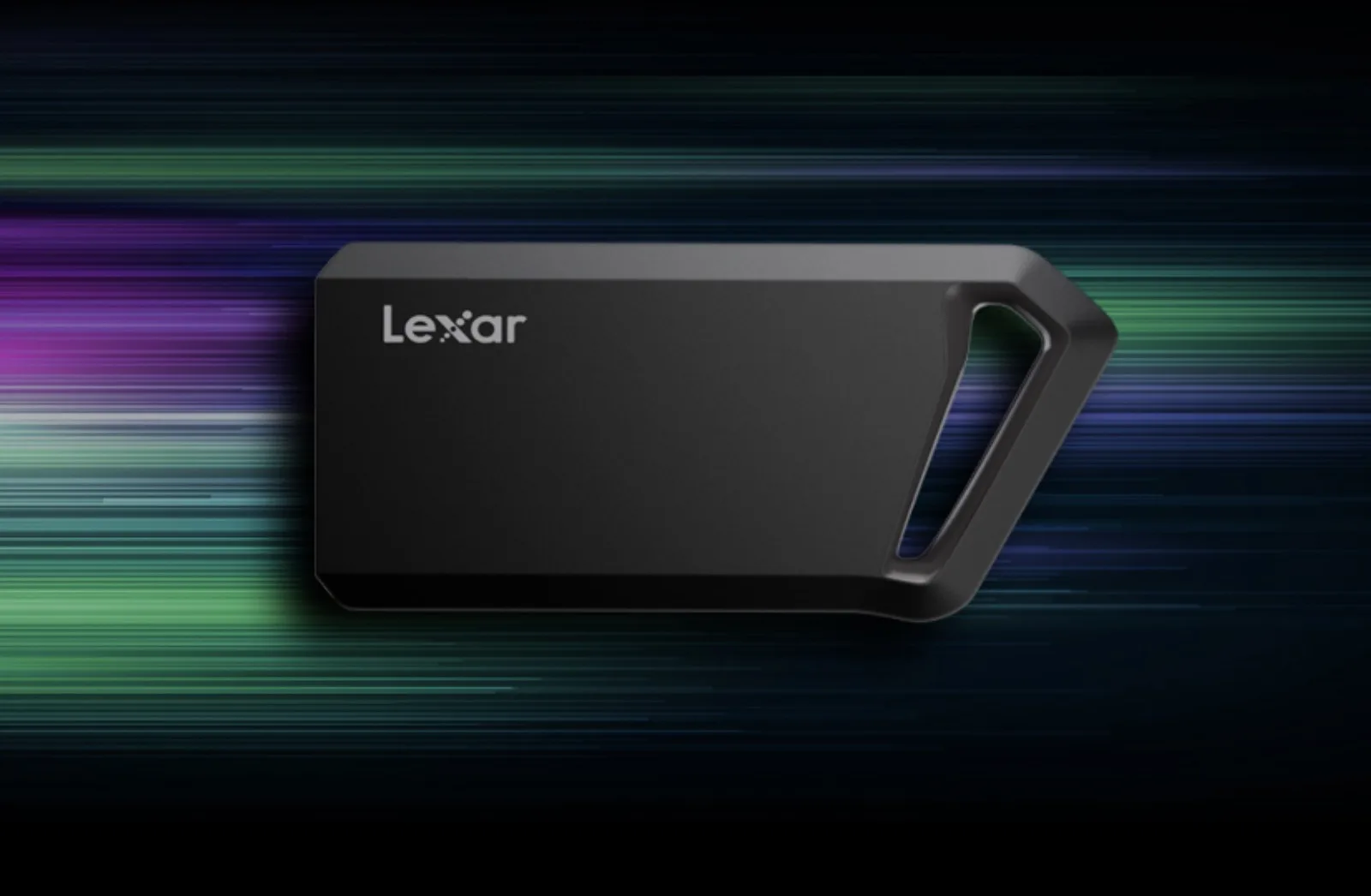 Ổ  Cứng SSD  Di Động SL600  dựa trên giao tiếp USB C 3.2 Gen2x2 là lựa chọn tuyệt vời cho các giải pháp sao lưu và truyền tải siêu nhanh trên mọi cung đường