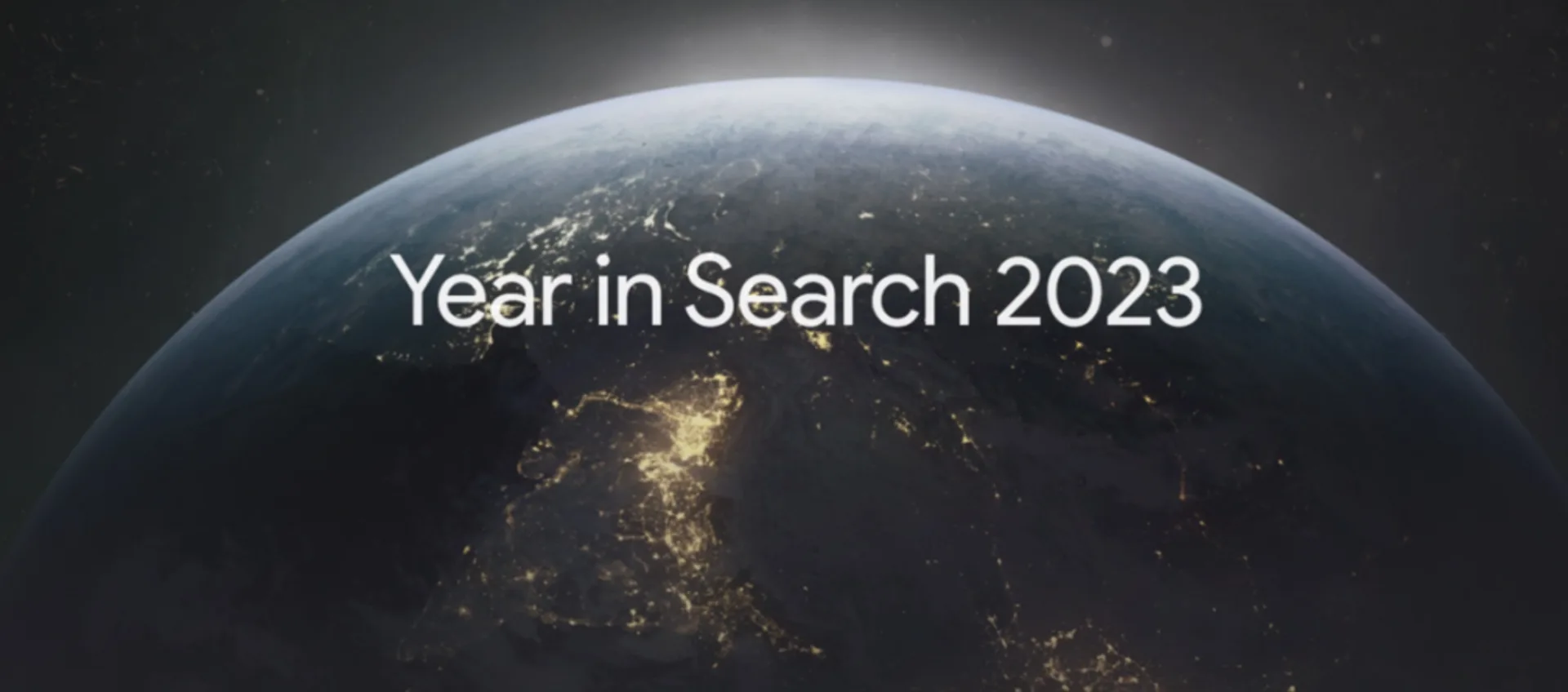 image 71 TechTimes.vn Google Year In Search 2023: Chủ đề về AI chiếm ưu thế trong năm