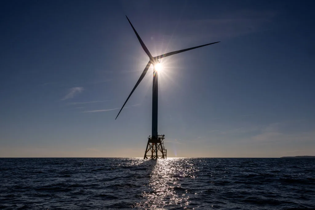 South Fork Wind làm nên lịch sử: Trang trại gió ngoài khơi quy mô tiện ích đầu tiên hoạt động ở Hoa Kỳ south fork wind makes history first operational offshore wind farm powers up in the us jpg TechTimes Vietnam South Fork Wind làm nên lịch sử: Trang trại gió ngoài khơi quy mô tiện ích đầu tiên hoạt động ở Hoa Kỳ