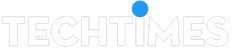 TechTimes.vn