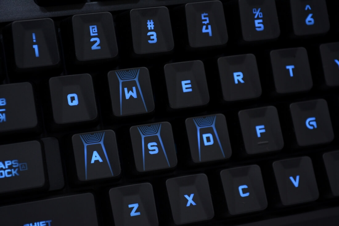 Giải trí: Điểm danh 10 trò đùa công nghệ hàng đầu TechTimes Vietnam 1704352592 187 10 tro dua cong nghe hang dau TechSpot TechTimes Vietnam Giải trí: Điểm danh 10 trò đùa công nghệ hàng đầu